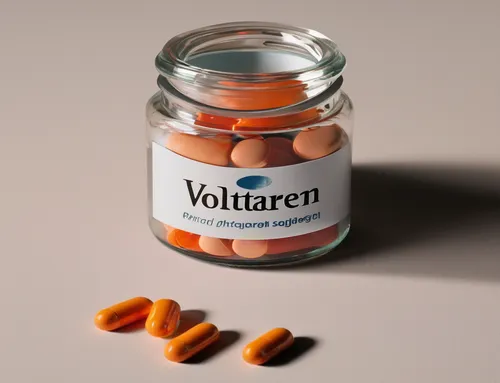 prezzo del voltaren emulgel